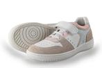 Kipling Sneakers in maat 30 Wit | 10% extra korting, Kinderen en Baby's, Kipling, Verzenden, Jongen of Meisje, Schoenen