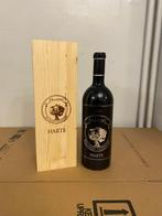 2022 Tenuta Fratini, Harte - Bolgheri Superiore - 1 Fles, Nieuw