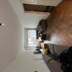 kamer in De Bilt gevonden voor €600,- pm, Minder dan 20 m², Overige regio's