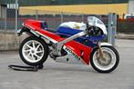 Honda - VFR 750 F - RC30 - Replica - 1996, Motoren