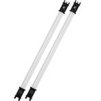 Nanlite PavoTube II 15C dual kit, Ophalen of Verzenden, Nieuw, Overige typen