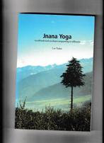 Jnana yoga 9789080167711 Thelen, Verzenden, Gelezen, Thelen