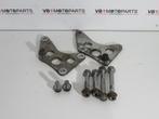 Yamaha XJ 600 Diversion Motorblok steunen, Ophalen of Verzenden, Nieuw