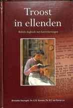 Troost in ellenden 9789461150387 B. Smytegelt, Boeken, Verzenden, Zo goed als nieuw, B. Smytegelt