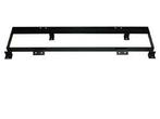 Tankframe t.b.v. Mercedes W126 (100L 36Ø), Ophalen of Verzenden, Nieuw, Mercedes-Benz