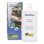 Helder vijverwater | Ubbink | 500 ml, Tuin en Terras, Vijvers, Verzenden, Nieuw
