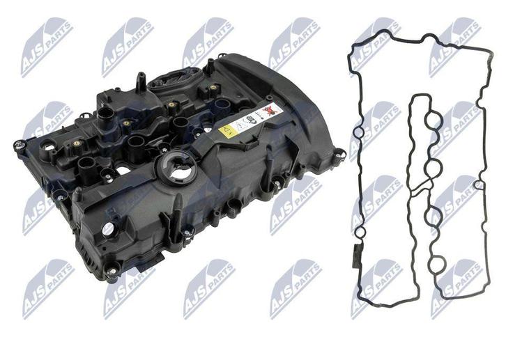 Kleppendeksel - Mini Cooper S F55 / F56 - B48A20A / B46..., Auto-onderdelen, Motor en Toebehoren, Nieuw, Verzenden
