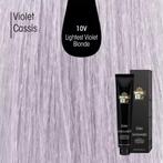 Royal Kis Color Safeshades 100ml (Verf (permanent)), Sieraden, Tassen en Uiterlijk, Uiterlijk | Haarverzorging, Verzenden, Nieuw