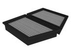 aFe 20-25 Porsche 911 Carrera Magnum FLOW Pro DRY S Air, Ophalen of Verzenden, Nieuw