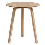 20% Korting | Hay Bella Salontafel, Huis en Inrichting, Verzenden, Zo goed als nieuw, Overige houtsoorten, Scandinavisch