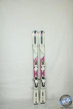 Refurbished - Ski - Dynastar Intense 6 - 144, Overige merken, 140 tot 160 cm, Gebruikt, Ophalen of Verzenden