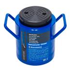 Cilinder 100 ton slag 100mm, Doe-het-zelf en Verbouw, Verzenden, Nieuw