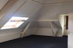 Studio Brugstraat in Gennep, 20 tot 35 m², Arnhem