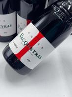 2024 Ogier, Vacqueyras Le Pourpre - Vacqueyras - 12, Nieuw