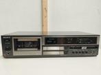 Sony - TC-FX320 Cassetterecorder-speler, Nieuw