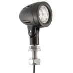 Tralert Werklamp IP68 1 x 5 Watt Cree LEDs kabel 200mm 9/30, Ophalen of Verzenden, Nieuw