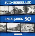 Andeweg, Nel-Zuid-Beijerland in de jaren 50, Verzenden, Gelezen