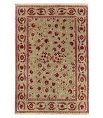 Shayan2 - Vloerkleed - 250 cm - 200 cm, Huis en Inrichting, Nieuw