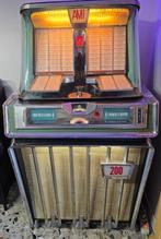 MICROTECNICA ITALIA - AMI I-200 Jukebox
