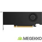 PNY A2000 NVIDIA RTX A2000 12GB GDDR6, Nieuw, Verzenden