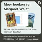 Dragons of the Highlord Skies 9780786948604 Margaret Weis, Verzenden, Gelezen, Margaret Weis