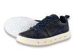 Ecco Sneakers in maat 42 Blauw | 10% extra korting, Kleding | Heren, Schoenen, Ecco, Verzenden, Blauw, Sneakers of Gympen