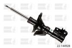 BILSTEIN B4 GAS Schokdemper Honda Civic VII Coupe (EM2) BJ:, Auto-onderdelen, Nieuw, Honda