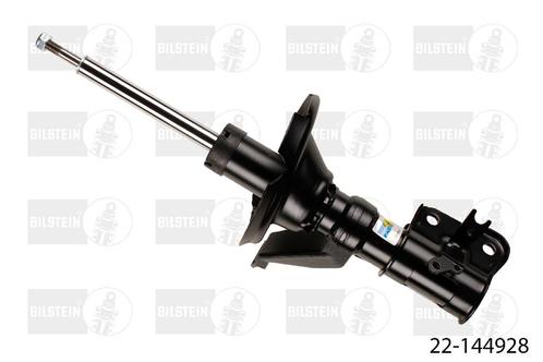 BILSTEIN B4 GAS Schokdemper Honda Civic VII Coupe (EM2) BJ:, Auto-onderdelen, Ophanging en Onderstel, Nieuw, Honda