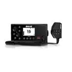 B and G V60 Marifoon VHF/DSC/AIS-rx, Watersport en Boten, Ophalen of Verzenden, Nieuw