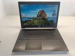 HP Probook 450 G5 - Laptop, Nieuw