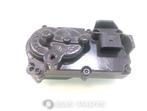 VTG turbo actuator 1711106, Ophalen, Gereviseerd, DAF, Overige Auto-onderdelen
