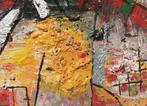 Andrea Viviani - Flora alpina, Antiek en Kunst