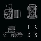 The Analog Camera Store koopt in: Leica, Hasselblad, Rollei, Audio, Tv en Foto, Fotocamera's Analoog, Gebruikt, Leica