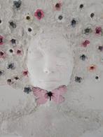 Munlu.art - Muntoni Luana - Peace