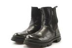 Bunnies Chelsea Boots in maat 30 Zwart | 25% extra korting, Schoenen, Nieuw, Bunnies, Jongen of Meisje