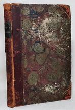 Pierce Egan - Robin Hood and Little John, or, the Merry Men, Antiek en Kunst, Antiek | Boeken en Bijbels