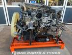 Motor Mercedes OM471.926 420 A 002 010 65 00, Ophalen, Gebruikt, Mercedes-Benz, Motor en Toebehoren