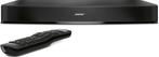 Bose Solo 15 TV Sound System - Fraaie soundplate, Ophalen, Bluetooth, Zo goed als nieuw