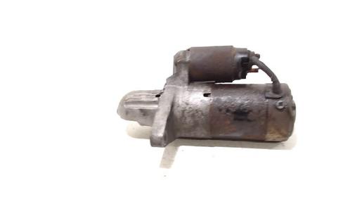 Startmotor Mazda RX-8  1.3 M001T30471, Auto-onderdelen, Motor en Toebehoren, ARN erkend, Stiba lid, Erkend duurzaam, Gebruikt