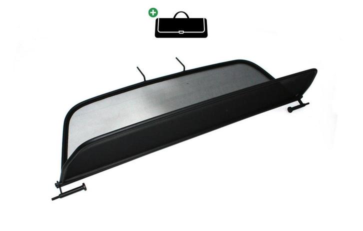 Windscherm BMW 6 Serie E64, Auto-onderdelen, Interieur en Bekleding, Nieuw, Ophalen of Verzenden