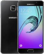 Samsung Galaxy A3 16GB Zwart met GARANTIE & verzending, Ophalen of Verzenden, Zo goed als nieuw