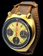 Citizen - Bullhead - Zonder Minimumprijs - cal. 8110A -, Sieraden, Tassen en Uiterlijk, Horloges | Heren, Nieuw