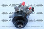 CL-Klasse C215 ABC pomp A0024666001 A0034662401 tandempomp s, Ophalen of Verzenden, Gereviseerd