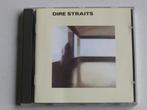 Dire Straits - dire straits, Cd's en Dvd's, Cd's | Pop, Verzenden, Nieuw in verpakking