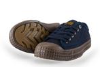 G-Star Sneakers in maat 36 Blauw | 10% extra korting, Kleding | Dames, Schoenen, G-Star, Verzenden, Blauw, Sneakers of Gympen