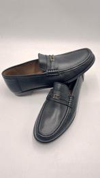 Fratelli Rossetti - Loafers - Maat: EU 42, Nieuw