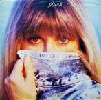 LP gebruikt - Olivia - The Rumour, Cd's en Dvd's, Vinyl | Overige Vinyl, Verzenden, Zo goed als nieuw