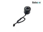 Immobilizer Ontvanger Ducati Hyperstrada 821 2013-2015, Motoren, Verzenden, Gebruikt