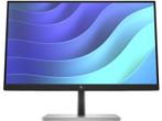 Hp - Full HD  Monitor - 21.5 inch, Computers en Software, Monitoren, Hp, IPS, Verzenden, In hoogte verstelbaar