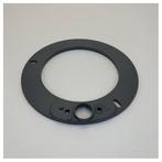 Bieden: Raymarine A18075 Wheeldrive MK2, Watersport en Boten, Ophalen of Verzenden, Nieuw